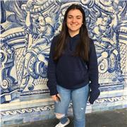 Profesora apoyo y repaso niños desde primaria a 2 ESO. Matemáticas, inglés, lengua…A domicilio o en mi domicilio